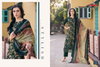 Faraz Nx Vol 12 By Pakiza Lawn Cotton Wholesale Dress Material In India